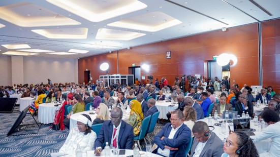 Africa Skills for Jobs Policy Academy3